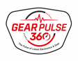 GearPulse 360