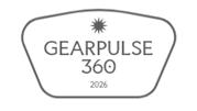 GearPulse 360