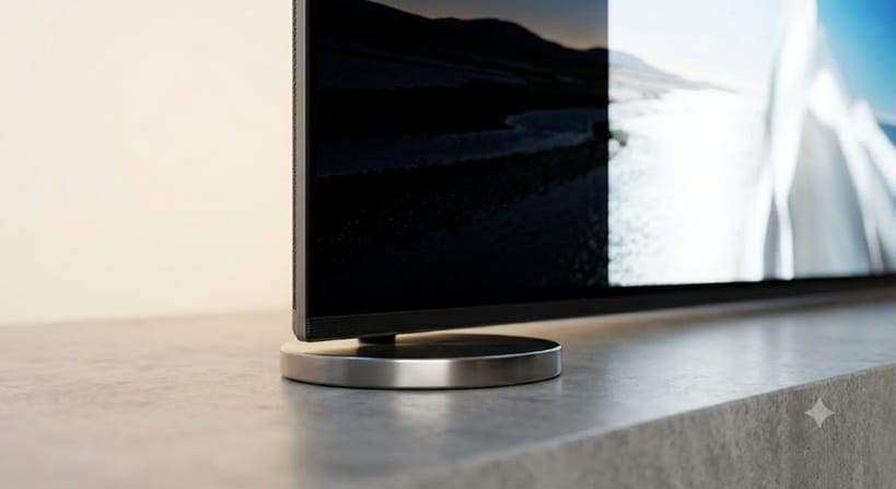 Sony BRAVIA 8 OLED — best value Sony OLED TV 2026