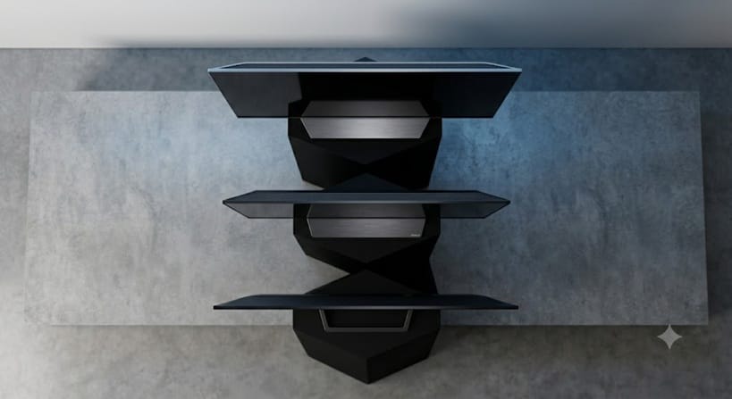 Sony BRAVIA OLED lineup tier comparison 2026